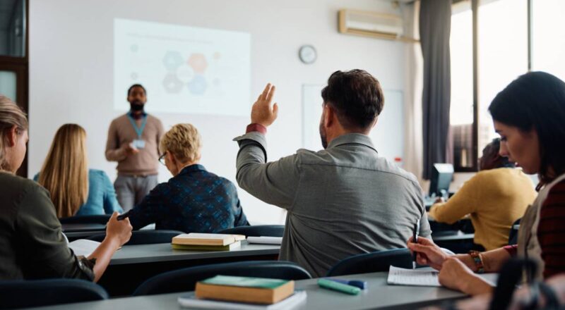 professionnels decouvrir parcours ndrc bts