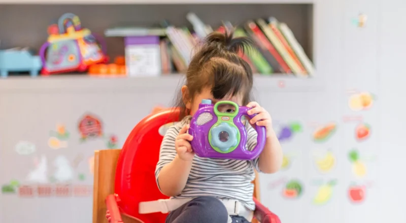 cap petite enfance conseil